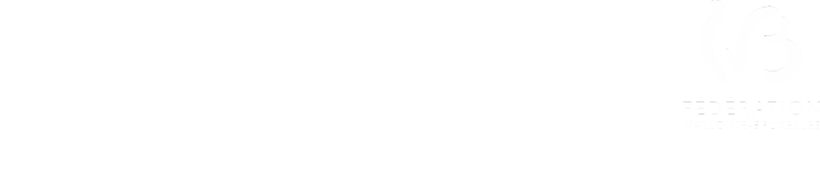 Logo Footer