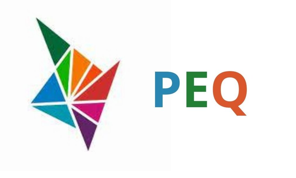 PEQ 2