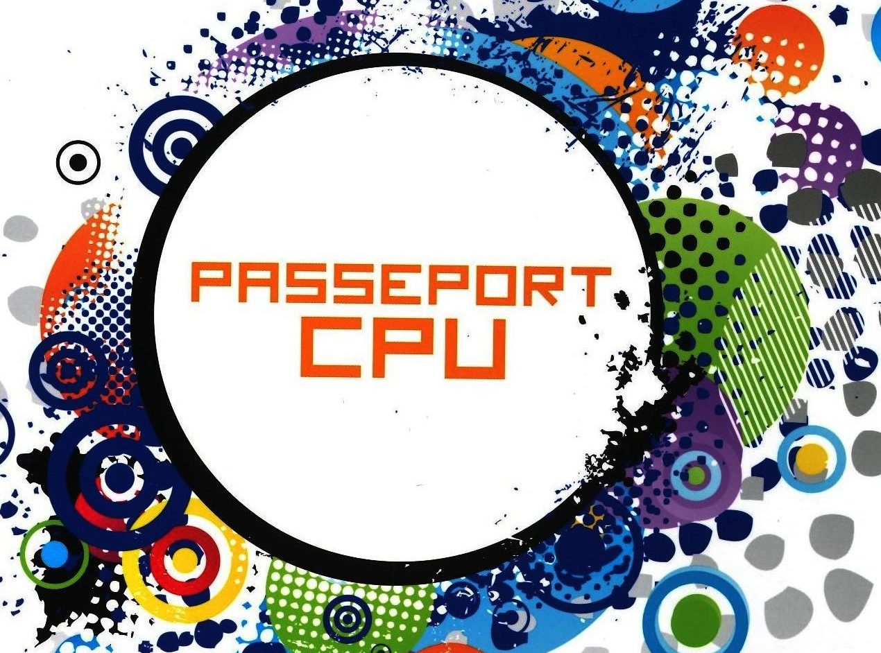 csm_passeport__2__a28bb475bf