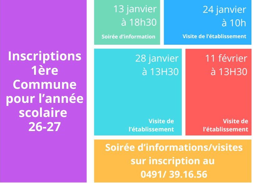 Agenda A5 (150 x 100 mm)