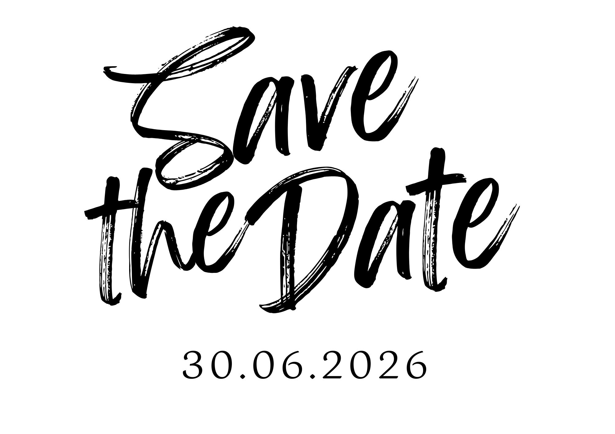 L&rsquo;évènement de l&rsquo;année